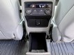 2017 GMC Acadia SLE thumbnail image 13