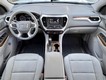 2017 GMC Acadia SLE thumbnail image 14