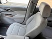 2017 GMC Acadia SLE thumbnail image 15