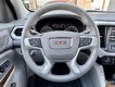 2017 GMC Acadia SLE thumbnail image 16