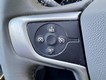 2017 GMC Acadia SLE thumbnail image 17