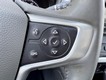 2017 GMC Acadia SLE thumbnail image 18