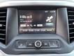 2017 GMC Acadia SLE thumbnail image 19