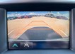 2017 GMC Acadia SLE thumbnail image 20