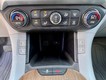 2017 GMC Acadia SLE thumbnail image 21