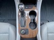 2017 GMC Acadia SLE thumbnail image 22