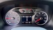 2017 GMC Acadia SLE thumbnail image 23