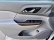 2017 GMC Acadia SLE thumbnail image 24