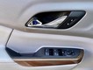 2017 GMC Acadia SLE thumbnail image 25