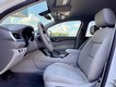 2017 GMC Acadia SLE thumbnail image 26