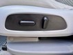 2017 GMC Acadia SLE thumbnail image 27