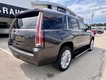 2016 Cadillac Escalade Platinum thumbnail image 04