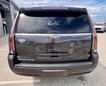2016 Cadillac Escalade Platinum thumbnail image 05