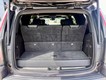 2016 Cadillac Escalade Platinum thumbnail image 06