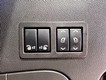 2016 Cadillac Escalade Platinum thumbnail image 07