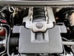 2016 Cadillac Escalade Platinum thumbnail image 10