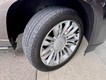2016 Cadillac Escalade Platinum thumbnail image 11