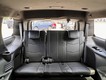 2016 Cadillac Escalade Platinum thumbnail image 12