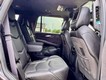 2016 Cadillac Escalade Platinum thumbnail image 13