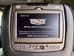 2016 Cadillac Escalade Platinum thumbnail image 14