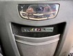 2016 Cadillac Escalade Platinum thumbnail image 15