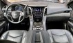 2016 Cadillac Escalade Platinum thumbnail image 16