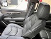 2016 Cadillac Escalade Platinum thumbnail image 17