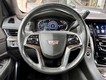 2016 Cadillac Escalade Platinum thumbnail image 18