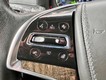 2016 Cadillac Escalade Platinum thumbnail image 19