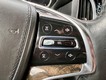 2016 Cadillac Escalade Platinum thumbnail image 20