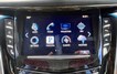 2016 Cadillac Escalade Platinum thumbnail image 21
