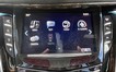 2016 Cadillac Escalade Platinum thumbnail image 22