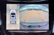 2016 Cadillac Escalade Platinum thumbnail image 23