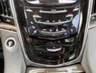 2016 Cadillac Escalade Platinum thumbnail image 25
