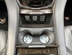 2016 Cadillac Escalade Platinum thumbnail image 26
