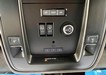 2016 Cadillac Escalade Platinum thumbnail image 27