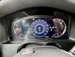 2016 Cadillac Escalade Platinum thumbnail image 28