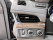 2016 Cadillac Escalade Platinum thumbnail image 29
