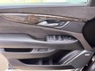 2016 Cadillac Escalade Platinum thumbnail image 30