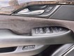 2016 Cadillac Escalade Platinum thumbnail image 31
