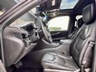 2016 Cadillac Escalade Platinum thumbnail image 33