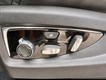 2016 Cadillac Escalade Platinum thumbnail image 34