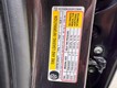 2016 Cadillac Escalade Platinum thumbnail image 35