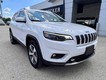 2021 Jeep Cherokee 4WD Limited thumbnail image 03