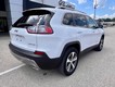 2021 Jeep Cherokee 4WD Limited thumbnail image 04