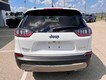 2021 Jeep Cherokee 4WD Limited thumbnail image 05