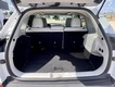 2021 Jeep Cherokee 4WD Limited thumbnail image 06