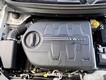 2021 Jeep Cherokee 4WD Limited thumbnail image 09