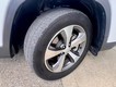 2021 Jeep Cherokee 4WD Limited thumbnail image 10