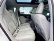 2021 Jeep Cherokee 4WD Limited thumbnail image 11